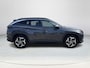 Hyundai Tucson 1.6 T-GDI PHEV Comfort Smart 4WD | Trekhaak | Apple Carplay/Android Auto | Achteruitrijcamera | Adaptief Cruise Control | Elektrische achterklep | Stoel/stuurverwarming | Rijklaarprijs |