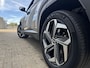Hyundai Tucson 1.6 T-GDI PHEV Comfort Smart 4WD | Trekhaak | Apple Carplay/Android Auto | Achteruitrijcamera | Adaptief Cruise Control | Elektrische achterklep | Stoel/stuurverwarming | Rijklaarprijs |