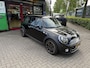 MINI One Mini 1.6 Red Hot Xenon Airco Cruise Control