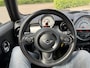 MINI One Mini 1.6 Red Hot Xenon Airco Cruise Control