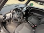 MINI One Mini 1.6 Red Hot Xenon Airco Cruise Control