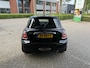 MINI One Mini 1.6 Red Hot Xenon Airco Cruise Control