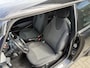 MINI One Mini 1.6 Red Hot Xenon Airco Cruise Control