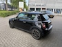 MINI One Mini 1.6 Red Hot Xenon Airco Cruise Control
