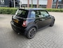 MINI One Mini 1.6 Red Hot Xenon Airco Cruise Control