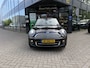 MINI One Mini 1.6 Red Hot Xenon Airco Cruise Control