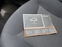 MINI One Mini 1.6 Red Hot Xenon Airco Cruise Control
