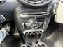 MINI One Mini 1.6 Red Hot Xenon Airco Cruise Control