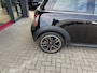 MINI One Mini 1.6 Red Hot Xenon Airco Cruise Control