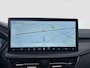 Ford Kuga 2.5 PHEV ST-Line X | Winterpack | AGR Stoelen | Pano | Adap. Cruise Control | 360 Camera | | Achterbank verwarmd | Achteruitrijcamera | Apple Carplay/Android Auto|telefoonintegratie premium