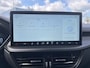 Ford Kuga 2.5 PHEV ST-Line X | Winterpack | AGR Stoelen | Pano | Adap. Cruise Control | 360 Camera | | Achterbank verwarmd | Achteruitrijcamera | Apple Carplay/Android Auto|telefoonintegratie premium