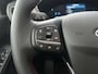 Ford Kuga 2.5 PHEV ST-Line X | Winterpack | AGR Stoelen | Pano | Adap. Cruise Control | 360 Camera | | Achterbank verwarmd | Achteruitrijcamera | Apple Carplay/Android Auto|telefoonintegratie premium