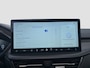 Ford Kuga 2.5 PHEV ST-Line X | Winterpack | AGR Stoelen | Pano | Adap. Cruise Control | 360 Camera | | Achterbank verwarmd | Achteruitrijcamera | Apple Carplay/Android Auto|telefoonintegratie premium