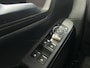 Ford Kuga 2.5 PHEV ST-Line X | Winterpack | AGR Stoelen | Pano | Adap. Cruise Control | 360 Camera | | Achterbank verwarmd | Achteruitrijcamera | Apple Carplay/Android Auto|telefoonintegratie premium