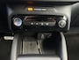 Ford Kuga 2.5 PHEV ST-Line X | Winterpack | AGR Stoelen | Pano | Adap. Cruise Control | 360 Camera | | Achterbank verwarmd | Achteruitrijcamera | Apple Carplay/Android Auto|telefoonintegratie premium
