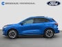 Ford Kuga 2.5 PHEV ST-Line X | Winterpack | AGR Stoelen | Pano | Adap. Cruise Control | 360 Camera | | Achterbank verwarmd | Achteruitrijcamera | Apple Carplay/Android Auto|telefoonintegratie premium