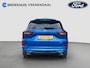 Ford Kuga 2.5 PHEV ST-Line X | Winterpack | AGR Stoelen | Pano | Adap. Cruise Control | 360 Camera | | Achterbank verwarmd | Achteruitrijcamera | Apple Carplay/Android Auto|telefoonintegratie premium