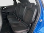 Ford Kuga 2.5 PHEV ST-Line X | Winterpack | AGR Stoelen | Pano | Adap. Cruise Control | 360 Camera | | Achterbank verwarmd | Achteruitrijcamera | Apple Carplay/Android Auto|telefoonintegratie premium