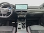 Ford Kuga 2.5 PHEV ST-Line X | Winterpack | AGR Stoelen | Pano | Adap. Cruise Control | 360 Camera | | Achterbank verwarmd | Achteruitrijcamera | Apple Carplay/Android Auto|telefoonintegratie premium
