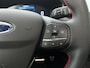 Ford Kuga 2.5 PHEV ST-Line X | Winterpack | AGR Stoelen | Pano | Adap. Cruise Control | 360 Camera | | Achterbank verwarmd | Achteruitrijcamera | Apple Carplay/Android Auto|telefoonintegratie premium