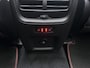 Ford Kuga 2.5 PHEV ST-Line X | Winterpack | AGR Stoelen | Pano | Adap. Cruise Control | 360 Camera | | Achterbank verwarmd | Achteruitrijcamera | Apple Carplay/Android Auto|telefoonintegratie premium