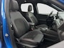 Ford Kuga 2.5 PHEV ST-Line X | Winterpack | AGR Stoelen | Pano | Adap. Cruise Control | 360 Camera | | Achterbank verwarmd | Achteruitrijcamera | Apple Carplay/Android Auto|telefoonintegratie premium