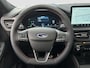 Ford Kuga 2.5 PHEV ST-Line X | Winterpack | AGR Stoelen | Pano | Adap. Cruise Control | 360 Camera | | Achterbank verwarmd | Achteruitrijcamera | Apple Carplay/Android Auto|telefoonintegratie premium