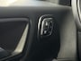 Ford Kuga 2.5 PHEV ST-Line X | Winterpack | AGR Stoelen | Pano | Adap. Cruise Control | 360 Camera | | Achterbank verwarmd | Achteruitrijcamera | Apple Carplay/Android Auto|telefoonintegratie premium