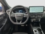 Ford Kuga 2.5 PHEV ST-Line X | Winterpack | AGR Stoelen | Pano | Adap. Cruise Control | 360 Camera | | Achterbank verwarmd | Achteruitrijcamera | Apple Carplay/Android Auto|telefoonintegratie premium