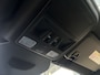 Ford Kuga 2.5 PHEV ST-Line X | Winterpack | AGR Stoelen | Pano | Adap. Cruise Control | 360 Camera | | Achterbank verwarmd | Achteruitrijcamera | Apple Carplay/Android Auto|telefoonintegratie premium