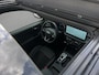 Ford Kuga 2.5 PHEV ST-Line X | Winterpack | AGR Stoelen | Pano | Adap. Cruise Control | 360 Camera | | Achterbank verwarmd | Achteruitrijcamera | Apple Carplay/Android Auto|telefoonintegratie premium
