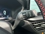 Ford Kuga 2.5 PHEV ST-Line X | Winterpack | AGR Stoelen | Pano | Adap. Cruise Control | 360 Camera | | Achterbank verwarmd | Achteruitrijcamera | Apple Carplay/Android Auto|telefoonintegratie premium