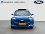 Ford Kuga 2.5 PHEV ST-Line X | Winterpack | AGR Stoelen | Pano | Adap. Cruise Control | 360 Camera | | Achterbank verwarmd | Achteruitrijcamera | Apple Carplay/Android Auto|telefoonintegratie premium