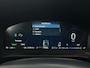 Ford Kuga 2.5 PHEV ST-Line X | Winterpack | AGR Stoelen | Pano | Adap. Cruise Control | 360 Camera | | Achterbank verwarmd | Achteruitrijcamera | Apple Carplay/Android Auto|telefoonintegratie premium