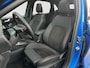 Ford Kuga 2.5 PHEV ST-Line X | Winterpack | AGR Stoelen | Pano | Adap. Cruise Control | 360 Camera | | Achterbank verwarmd | Achteruitrijcamera | Apple Carplay/Android Auto|telefoonintegratie premium