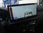 Ford Kuga 2.5 PHEV ST-Line X | Winterpack | AGR Stoelen | Pano | Adap. Cruise Control | 360 Camera | | Achterbank verwarmd | Achteruitrijcamera | Apple Carplay/Android Auto|telefoonintegratie premium