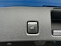 Ford Kuga 2.5 PHEV ST-Line X | Winterpack | AGR Stoelen | Pano | Adap. Cruise Control | 360 Camera | | Achterbank verwarmd | Achteruitrijcamera | Apple Carplay/Android Auto|telefoonintegratie premium