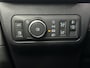 Ford Kuga 2.5 PHEV ST-Line X | Winterpack | AGR Stoelen | Pano | Adap. Cruise Control | 360 Camera | | Achterbank verwarmd | Achteruitrijcamera | Apple Carplay/Android Auto|telefoonintegratie premium