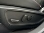 Ford Kuga 2.5 PHEV ST-Line X | Winterpack | AGR Stoelen | Pano | Adap. Cruise Control | 360 Camera | | Achterbank verwarmd | Achteruitrijcamera | Apple Carplay/Android Auto|telefoonintegratie premium