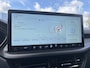 Ford Kuga 2.5 PHEV ST-Line X | Winterpack | AGR Stoelen | Pano | Adap. Cruise Control | 360 Camera | | Achterbank verwarmd | Achteruitrijcamera | Apple Carplay/Android Auto|telefoonintegratie premium