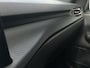 Ford Kuga 2.5 PHEV ST-Line X | Winterpack | AGR Stoelen | Pano | Adap. Cruise Control | 360 Camera | | Achterbank verwarmd | Achteruitrijcamera | Apple Carplay/Android Auto|telefoonintegratie premium