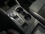 Ford Kuga 2.5 PHEV ST-Line X | Winterpack | AGR Stoelen | Pano | Adap. Cruise Control | 360 Camera | | Achterbank verwarmd | Achteruitrijcamera | Apple Carplay/Android Auto|telefoonintegratie premium