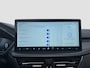 Ford Kuga 2.5 PHEV ST-Line X | Winterpack | AGR Stoelen | Pano | Adap. Cruise Control | 360 Camera | | Achterbank verwarmd | Achteruitrijcamera | Apple Carplay/Android Auto|telefoonintegratie premium