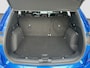 Ford Kuga 2.5 PHEV ST-Line X | Winterpack | AGR Stoelen | Pano | Adap. Cruise Control | 360 Camera | | Achterbank verwarmd | Achteruitrijcamera | Apple Carplay/Android Auto|telefoonintegratie premium