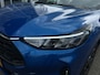 Ford Kuga 2.5 PHEV ST-Line X | Winterpack | AGR Stoelen | Pano | Adap. Cruise Control | 360 Camera | | Achterbank verwarmd | Achteruitrijcamera | Apple Carplay/Android Auto|telefoonintegratie premium