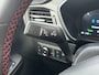 Ford Kuga 2.5 PHEV ST-Line X | Winterpack | AGR Stoelen | Pano | Adap. Cruise Control | 360 Camera | | Achterbank verwarmd | Achteruitrijcamera | Apple Carplay/Android Auto|telefoonintegratie premium