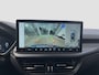 Ford Kuga 2.5 PHEV ST-Line X | Winterpack | AGR Stoelen | Pano | Adap. Cruise Control | 360 Camera | | Achterbank verwarmd | Achteruitrijcamera | Apple Carplay/Android Auto|telefoonintegratie premium
