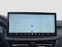Ford Kuga 2.5 PHEV ST-Line X | Winterpack | AGR Stoelen | Pano | Adap. Cruise Control | 360 Camera | | Achterbank verwarmd | Achteruitrijcamera | Apple Carplay/Android Auto|telefoonintegratie premium
