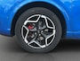 Ford Kuga 2.5 PHEV ST-Line X | Winterpack | AGR Stoelen | Pano | Adap. Cruise Control | 360 Camera | | Achterbank verwarmd | Achteruitrijcamera | Apple Carplay/Android Auto|telefoonintegratie premium