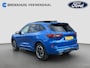 Ford Kuga 2.5 PHEV ST-Line X | Winterpack | AGR Stoelen | Pano | Adap. Cruise Control | 360 Camera | | Achterbank verwarmd | Achteruitrijcamera | Apple Carplay/Android Auto|telefoonintegratie premium